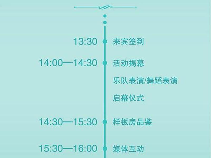 h5单页建站，h5单页网站制作