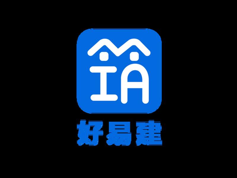 好易建下载,好易建app下载 好易建下载,好易建app下载