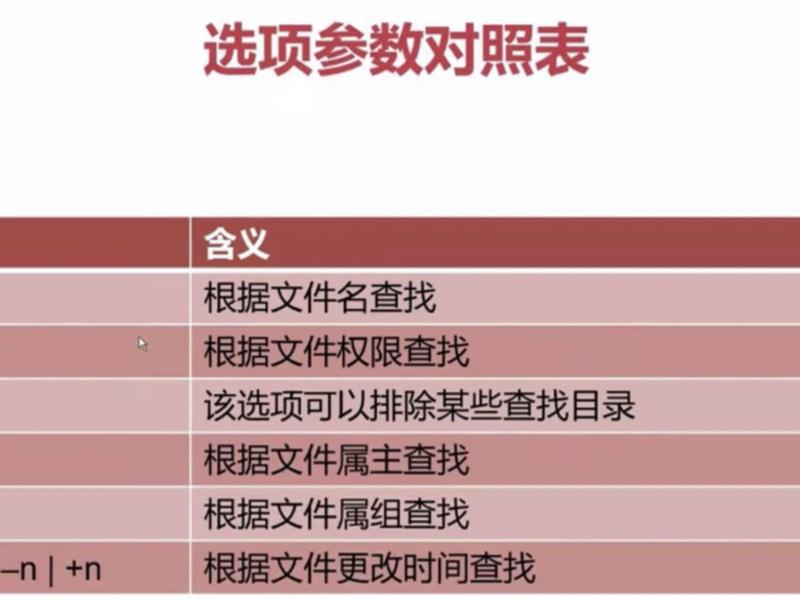 hce600屏幕测试指令(屏幕测试命令) hce600屏幕测试指令(屏幕测试命令)
