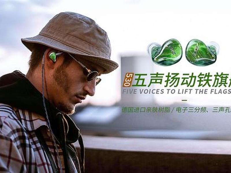 epz面板,epz面板定制 epz面板,epz面板定制