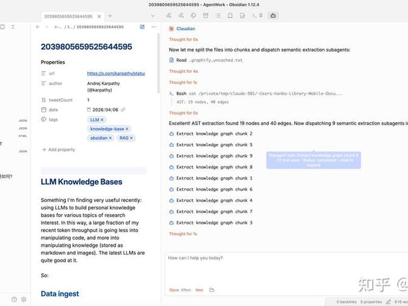 shopify最新建站教程、shopify建站最全教程 shopify最新建站教程、shopify建站最全教程
