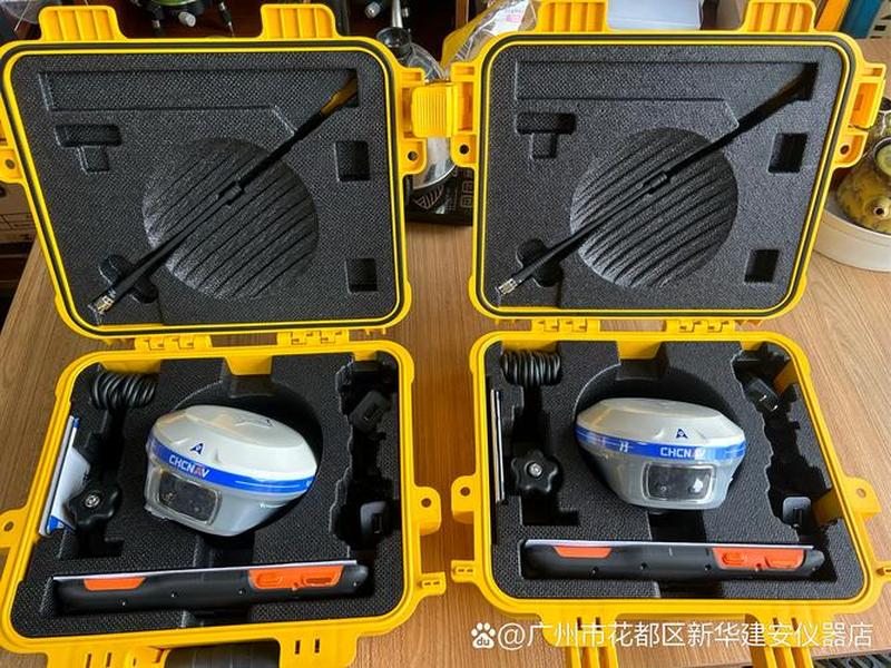博飞全站仪bts902坐标放样视频（博飞bts802cla全站仪坐标放样视频）
