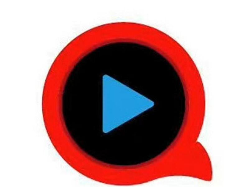 zerobyw app zerobyw app