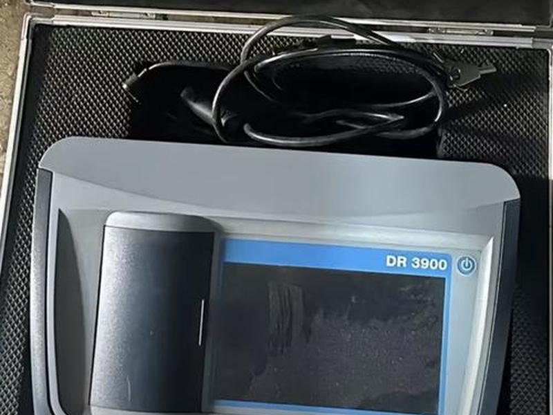 dr开机流程,dr开机流程实训报告 dr开机流程,dr开机流程实训报告