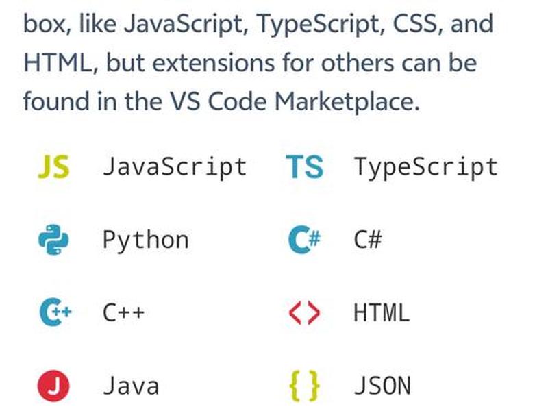 visual studio code怎么建立站点、visual studio code怎么创建网站 visual studio code怎么建立站点、visual studio code怎么创建网站