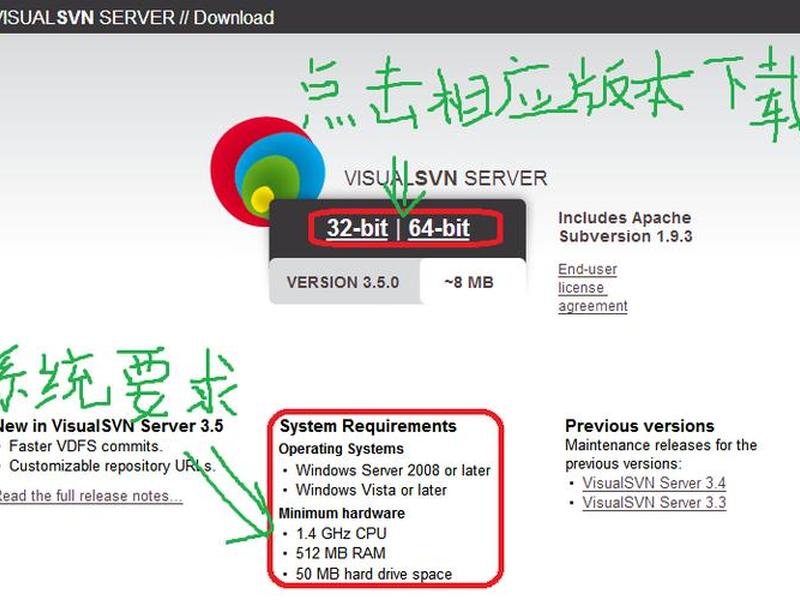 win7建站；win7搭建ftp站点详细步骤