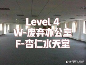 wikidot怎么建新账号，wikidot账号怎么注册
