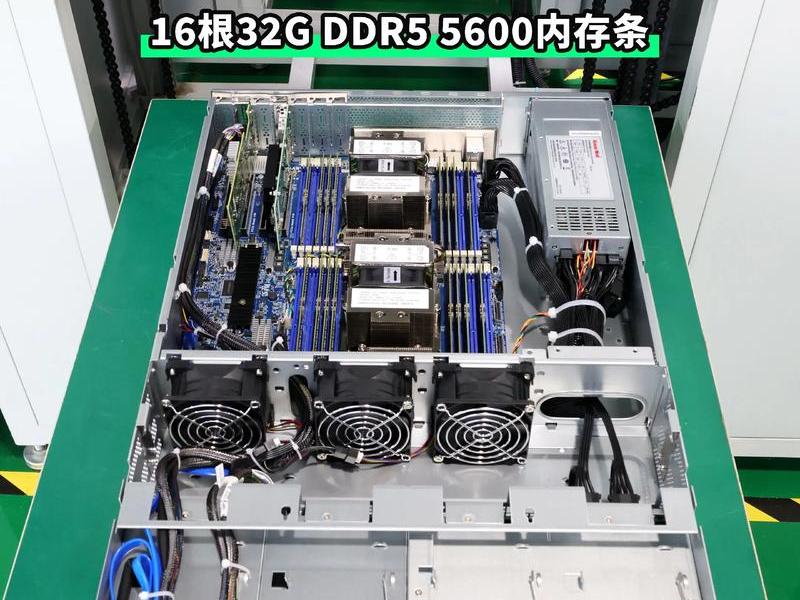 asp免费服务器，asp 服务器