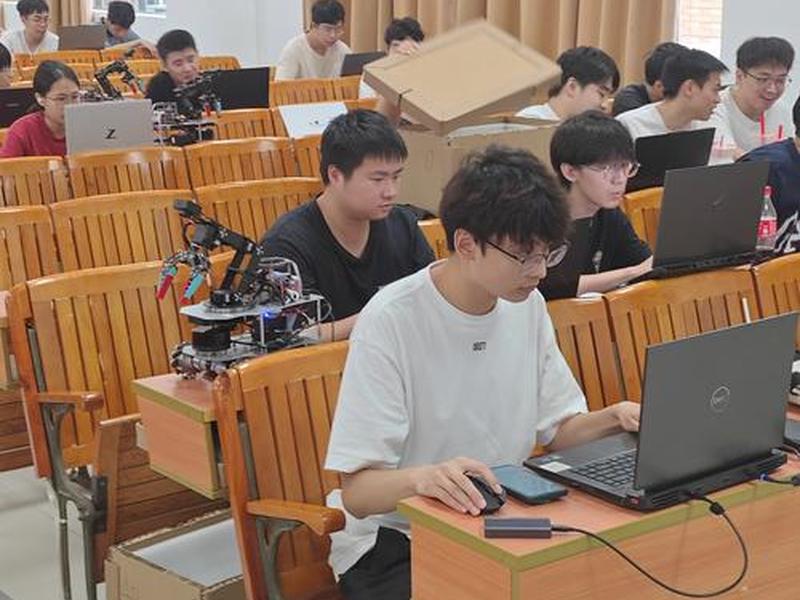 建站学院(建站教学) 建站学院(建站教学)