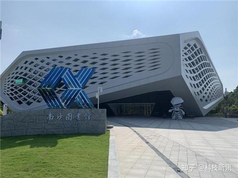 集云建设怎么样 - 集云建设怎么样知乎 集云建设怎么样 - 集云建设怎么样知乎