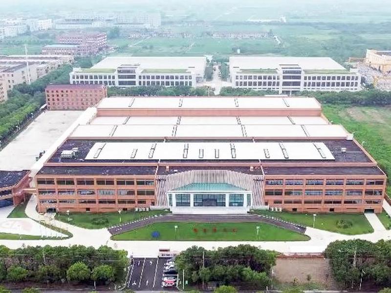 得得科技有限公司 得得文化传媒有限公司
