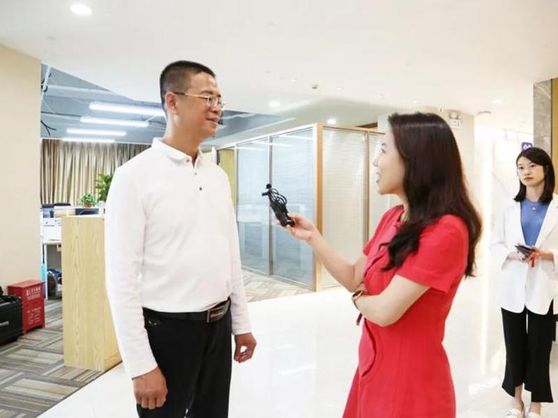 好易建怎样使用 好易建怎么样