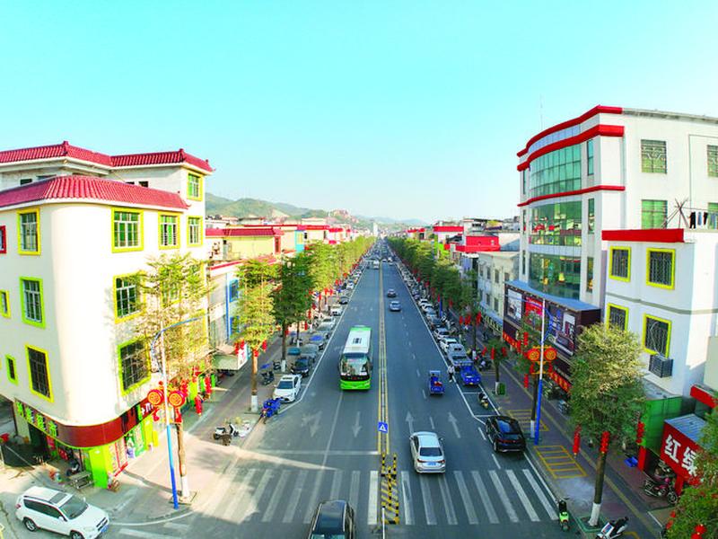 惠州网站建站教程 惠州网站建设解决方案 惠州网站建站教程 惠州网站建设解决方案