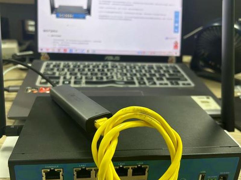 openwrt搭建webdav;openwrt搭建webdav服务器 openwrt搭建webdav;openwrt搭建webdav服务器