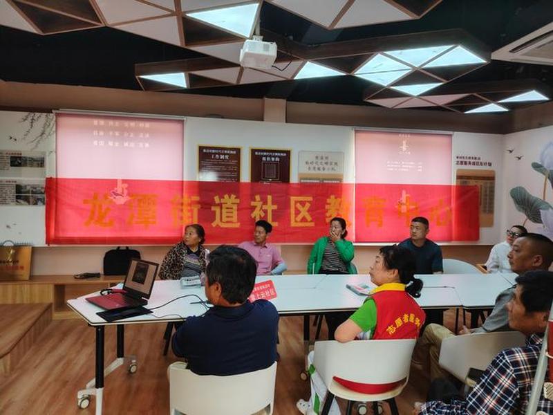 建站维护教程培训、建站维护教程培训内容 建站维护教程培训、建站维护教程培训内容