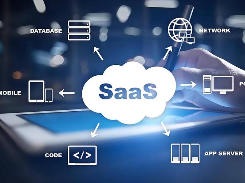 saas 独立部署、saas独立部署 成本 saas 独立部署、saas独立部署 成本
