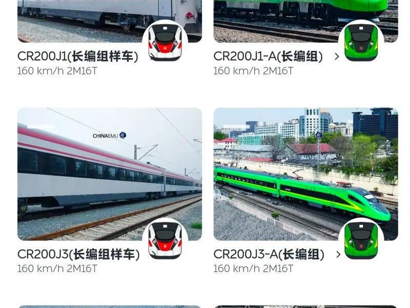 动力启航建站教程 启航2020动力火车