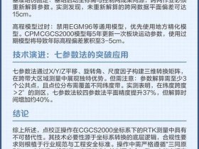 rtk建站后怎么校正、rtk怎么校正高程