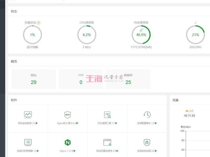 宝塔部署asp教程、宝塔部署java web项目完整教程 宝塔部署asp教程、宝塔部署java web项目完整教程