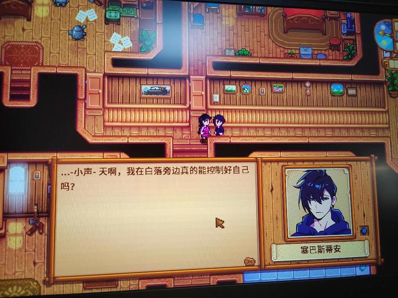 mod一般怎么用、mod到底怎么用 mod一般怎么用、mod到底怎么用