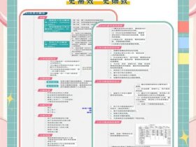wb具体步骤 - wb完整步骤