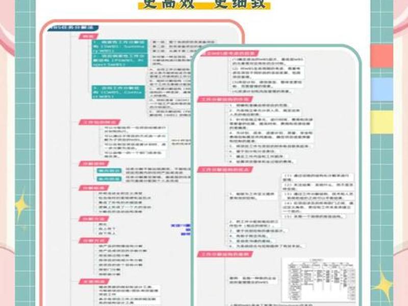 wb具体步骤 - wb完整步骤