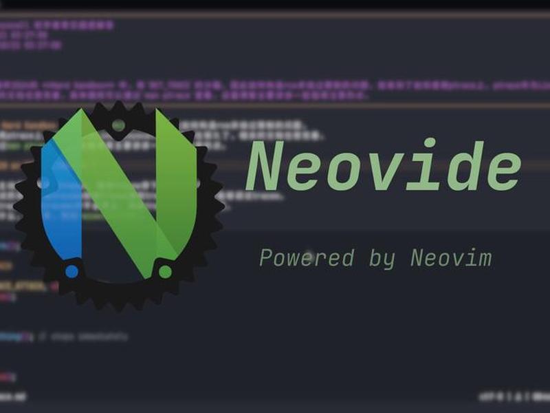 nexmoe主题 neovim主题 nexmoe主题 neovim主题