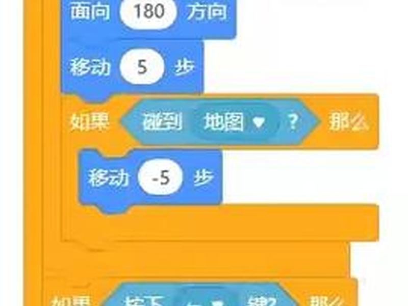 创客编程平台,创客编程平台怎么样 创客编程平台,创客编程平台怎么样