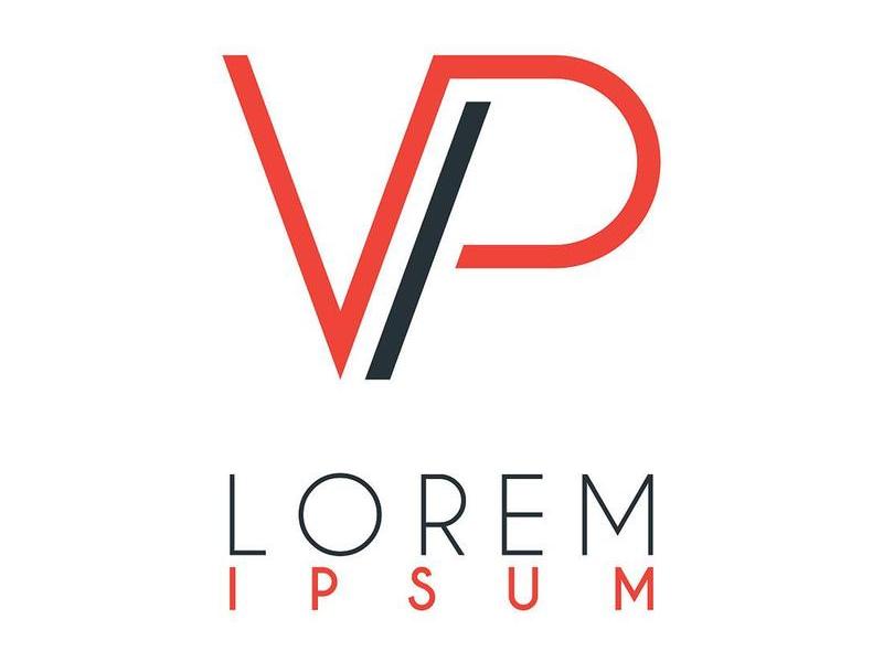 vp vp