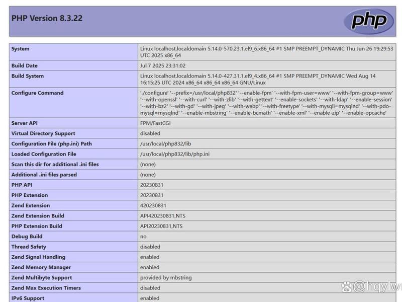 linuxphp建站教程交流 - linux php环境搭建教程 linuxphp建站教程交流 - linux php环境搭建教程