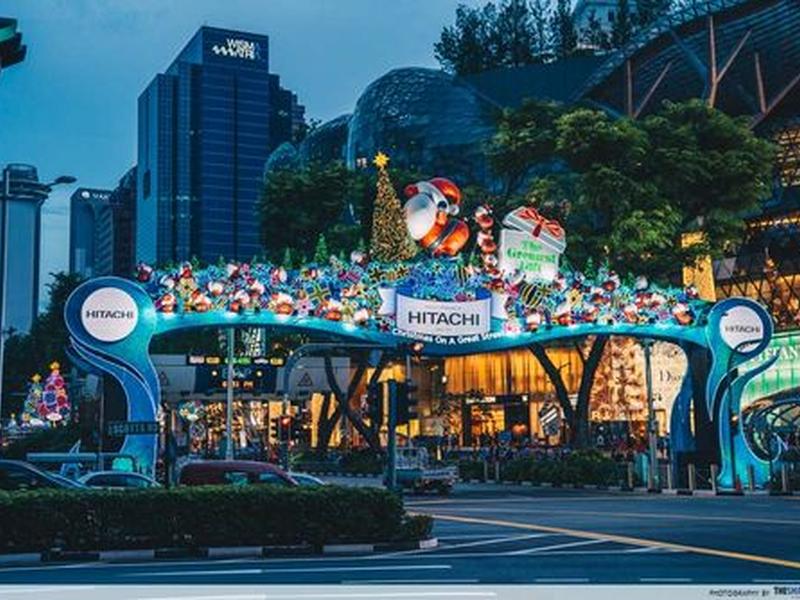 orchard怎么读,orchard road怎么读 orchard怎么读,orchard road怎么读