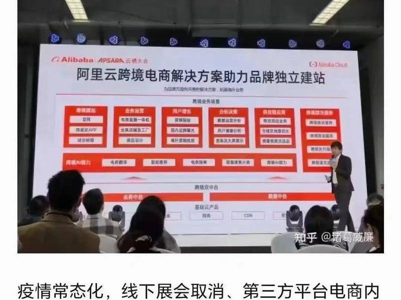 阿里独立站是什么 阿里独立站是什么意思 阿里独立站是什么 阿里独立站是什么意思
