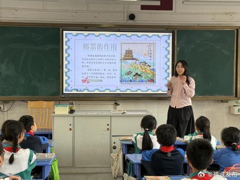 佛山市禅城区建设（佛山市禅城区建设小学）