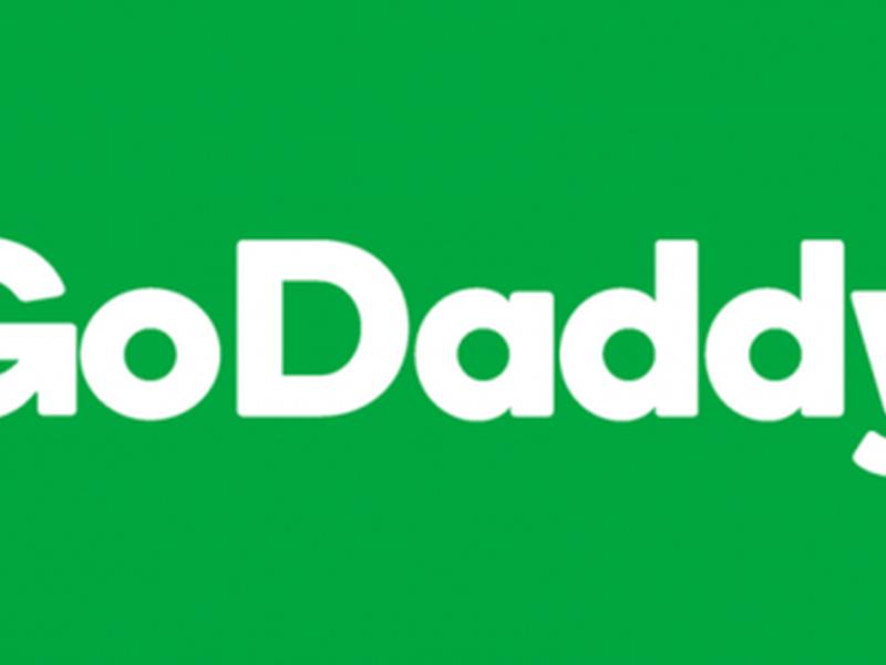 godaddy官网登录中国、godaddy中文官网 godaddy官网登录中国、godaddy中文官网