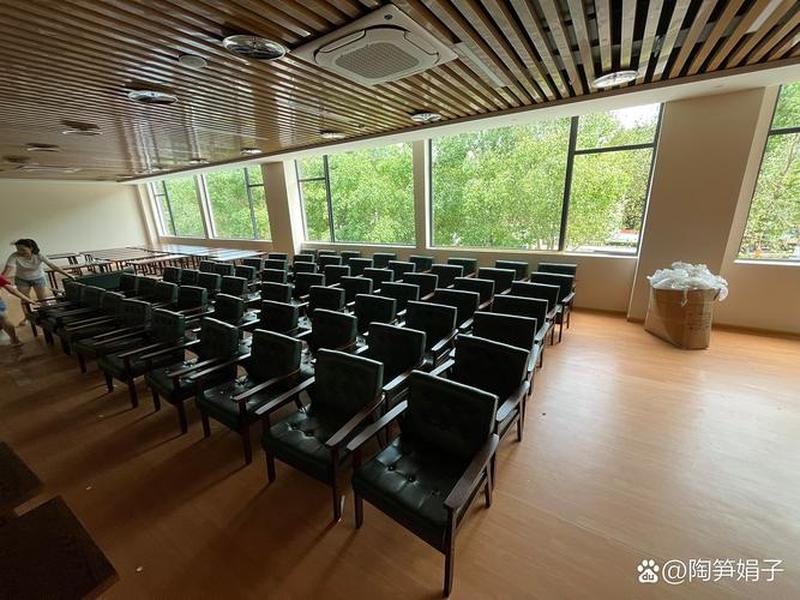 cms云空间 - cms云空间学校 cms云空间 - cms云空间学校