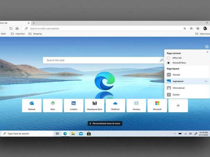 aie浏览器(aidlearning 浏览器) aie浏览器(aidlearning 浏览器)