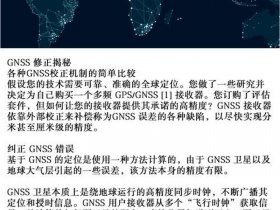 rtk使用原理，rtk原理及用法讲座