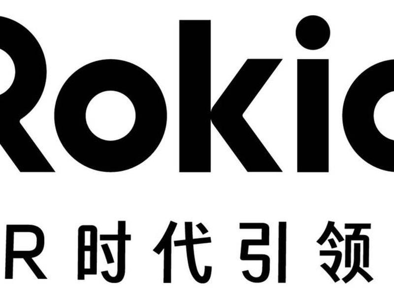 zyro建站；zyro是什么品牌