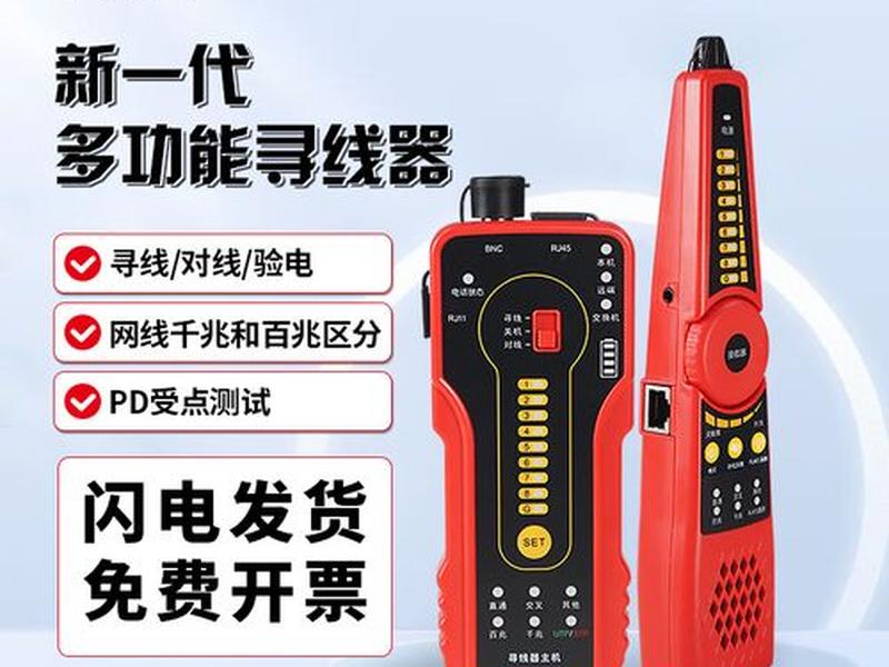 tp 5教程 - tp5教程 tp 5教程 - tp5教程