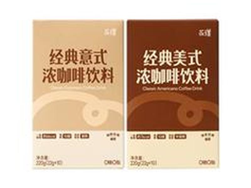 大淘客建站教程图文;大淘客建站教程图文怎么做 大淘客建站教程图文;大淘客建站教程图文怎么做