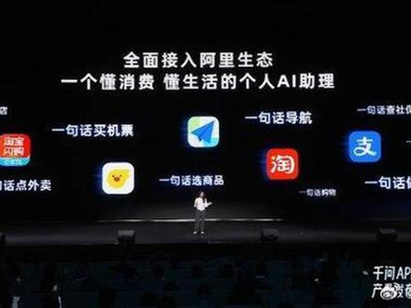 阿里一站式服务平台,阿里一站式服务平台app 阿里一站式服务平台,阿里一站式服务平台app