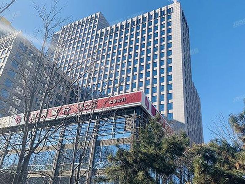 东城区建国门北大街5号(东城区建国门北大街5号楼) 东城区建国门北大街5号(东城区建国门北大街5号楼)
