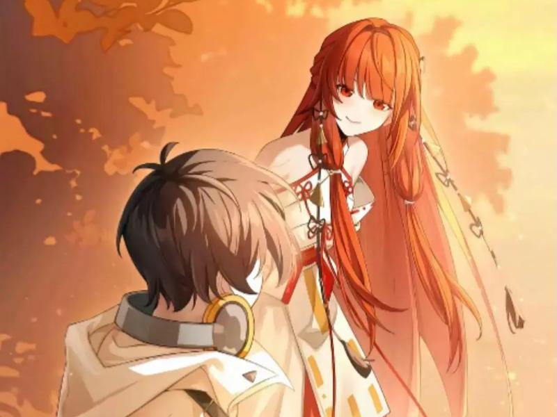 sakurafrp.com sakurafrp.com