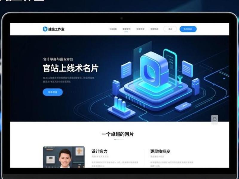 建站系统正版源码、在线建站系统源码