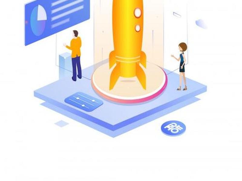 创云app、创云app下载 创云app、创云app下载