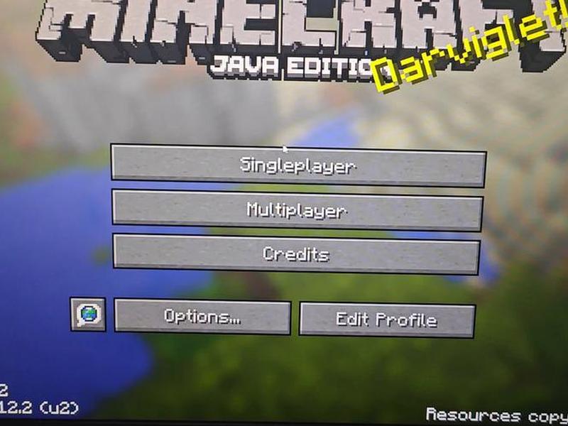 java mc教程 mc java代码 java mc教程 mc java代码