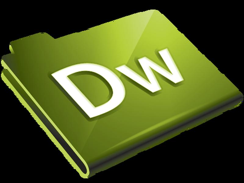 dreamweaver8绿色破解版中文版 dreamweaver破解版百度云 dreamweaver8绿色破解版中文版 dreamweaver破解版百度云