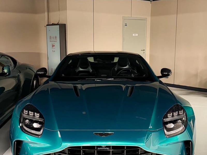 vantage3.0下载 vantage软件下载 vantage3.0下载 vantage软件下载