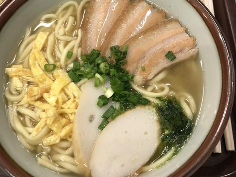 nachi官网首页,nakamichi官网 nachi官网首页,nakamichi官网