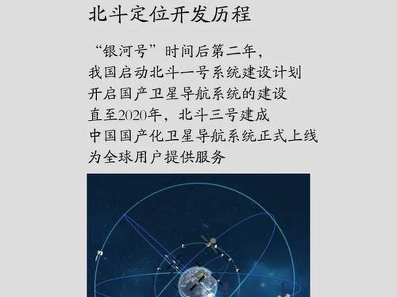 北斗测绘地图;北斗测绘地图怎么导航 北斗测绘地图;北斗测绘地图怎么导航